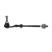 Delphi Inner Rack End Right Joint fits BMW 1 2004-2013