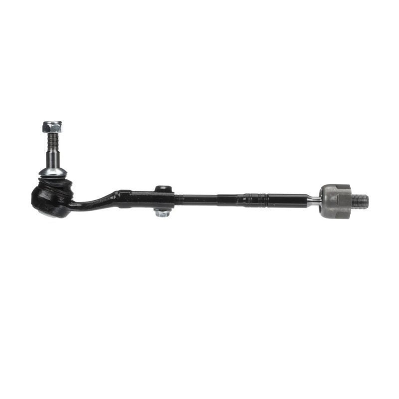 Delphi Inner Rack End Right Joint fits BMW 1 2004-2013