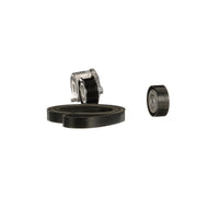Gates V-Ribbed Belt Set K106PK1693
