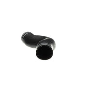 Gates Intercooler Turbo Charge Air Hose 350mm fits Nissan Juke 2010-2019 1.6