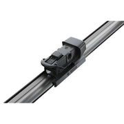 Bosch 2 x Front Aerotwin Wiper Blades fits Toyota Avensis 2008-2018
