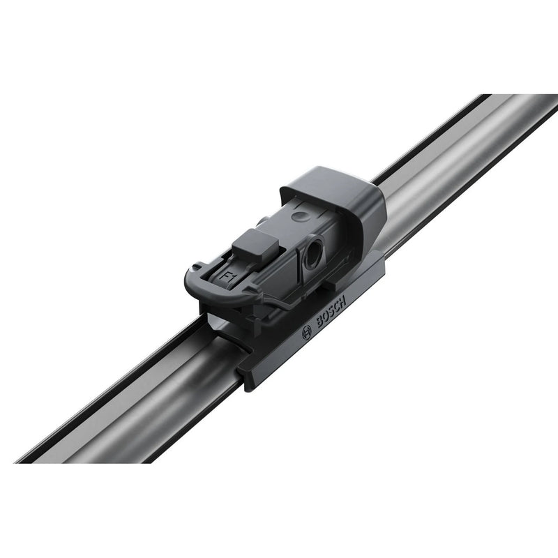 Bosch Aerotwin Wiper Blade Set 650mm + 400mm — A539S fits Toyota Avensis
