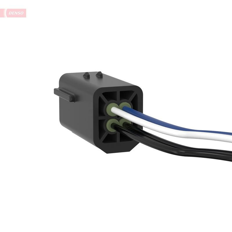 Denso O2 Lambda Oxygen Sensor Left DOX-0615