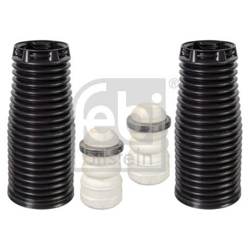 Febi Front Dust Cover Kit 170037