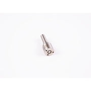Bosch Fuel Injector Nozzle
