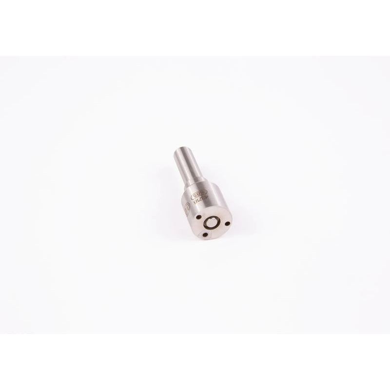 Bosch Fuel Injector Nozzle