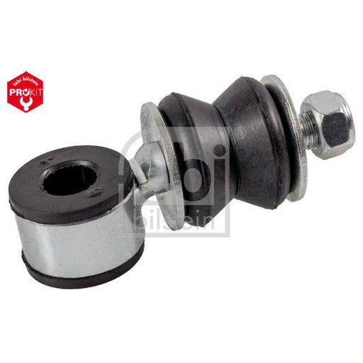 Febi Stabiliser Bar Link Coupling Rod Front Right 27982