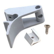 Fiamma Kit Side F80: Complete Kit for F80 Awning Side Wall Fiamma - Dynamic Drive