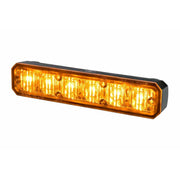 Hella Strobe-Type Beacon High