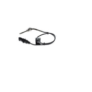Bosch Exhaust Gas Temperature Sensor