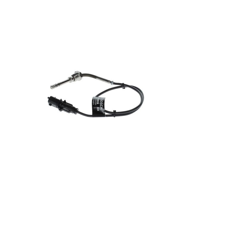 Bosch Exhaust Gas Temperature Sensor