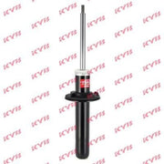 KYB Shock Absorber Damper Strut Front fits Audi A6 C7 2010-2018 2.8 3.0