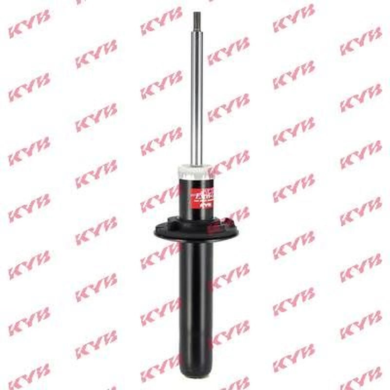 KYB Shock Absorber Damper Strut Front fits Audi A6 C7 2010-2018 2.8 3.0