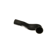 Gates Intercooler Turbo Charge Air Hose fits Citroën Relay III 2006-2015 3.0