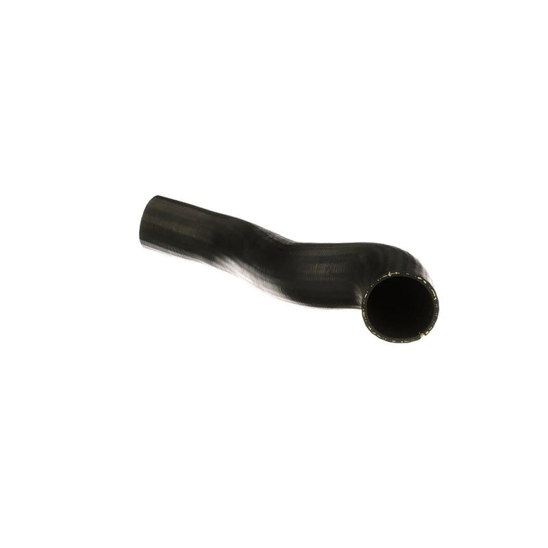 Gates Intercooler Turbo Charge Air Hose fits Citroën Relay III 2006-2015 3.0