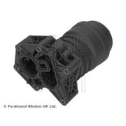 Blue Print Oil Filter Housing fits Audi A4 B9 2016-2017