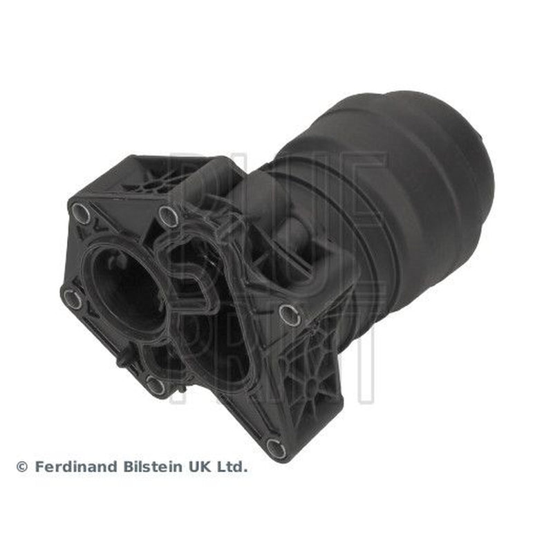 Blue Print Oil Filter Housing fits Audi A4 B9 2016-2017
