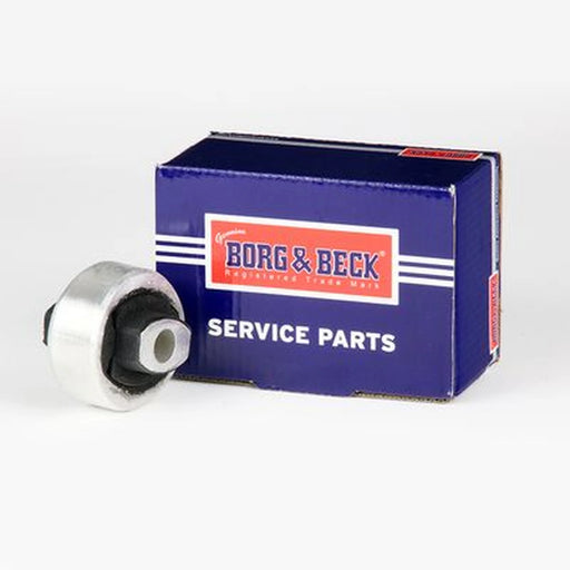 Borg & Beck Wishbone / Control / Trailing Arm Bush BSK8132