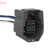 Denso O2 Lambda Oxygen Sensor DOX-0629