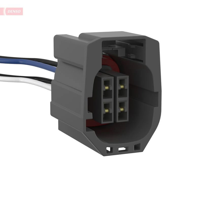 Denso O2 Lambda Oxygen Sensor DOX-0334