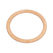 Sealey Copper Sealing Washer Assortment 250pc AB020CW Sealey - Dynamic Drive