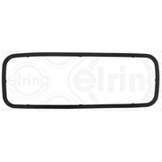 Elring Oil Sump Gasket Wide Thick fits Case Ih Magnum 2011-2012