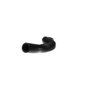 Gates Radiator Coolant Hose 371mm ID fits Volvo 240 Kombi 1976-1982 2.0