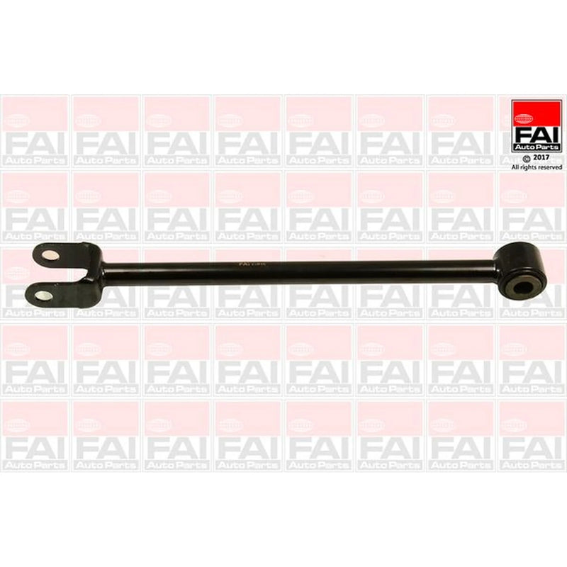 FAI Control/Trailing Arm