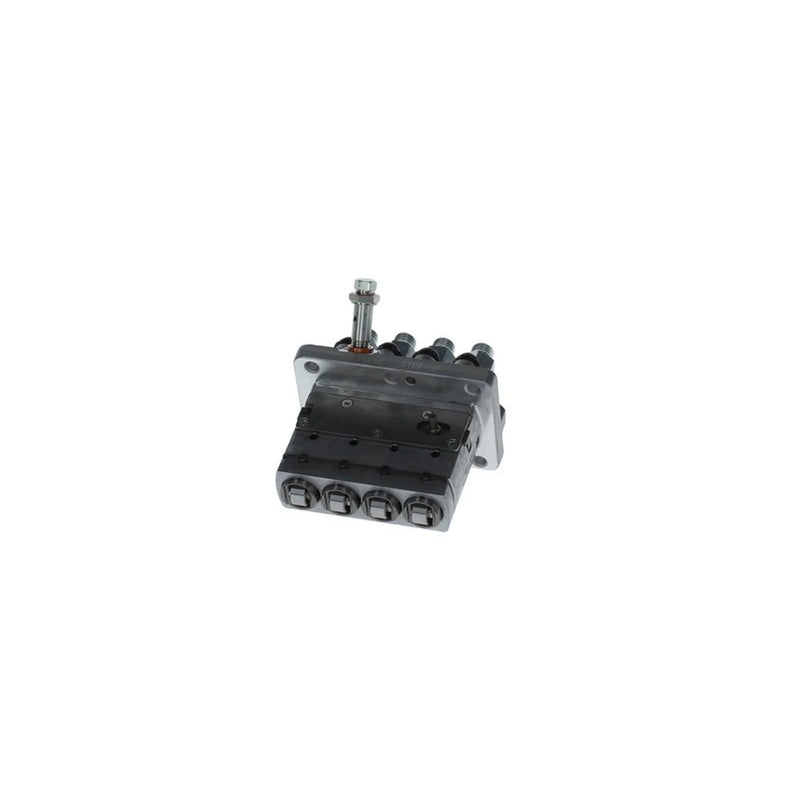 Bosch Diesel Injection Pump
