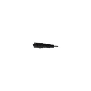 Bosch Injector Nozzle & Holder Assembly