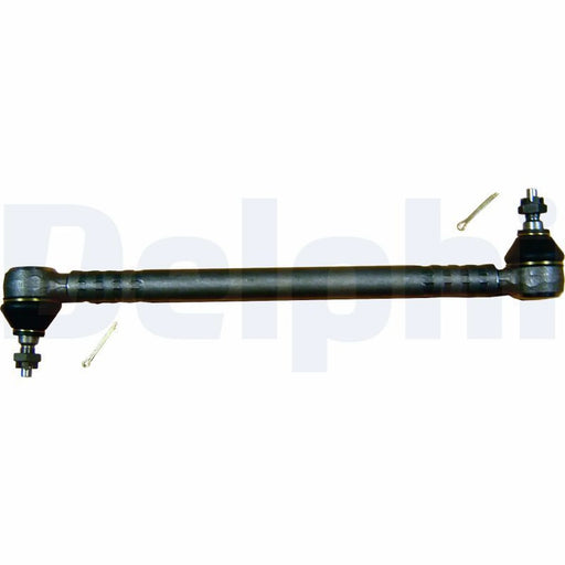 Delphi Inner Rack End Right Joint TL420
