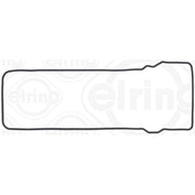 Elring Cylinder Head Cover Gasket fits Toyota 4 Runner III 1995-2002 2.7