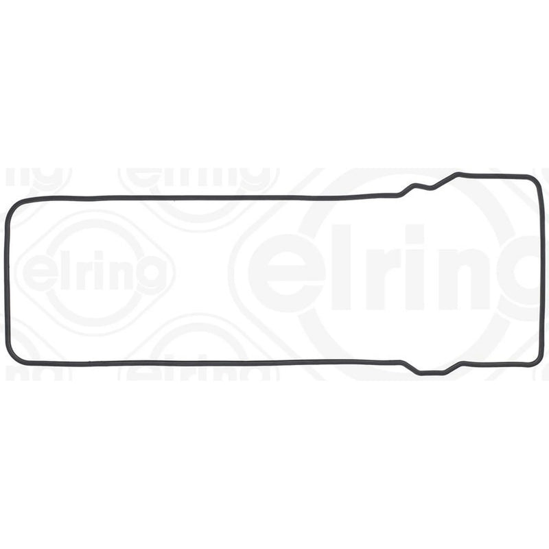 Elring Cylinder Head Cover Gasket fits Toyota 4 Runner III 1995-2002 2.7