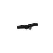Gates Curved Radiator Hose fits Seat Cordoba 1993-2002 1.9