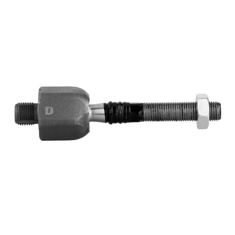 Delphi Stabiliser Drop Link Front fits Volvo S60 I 2000-2010 2.0 2.4 2.5