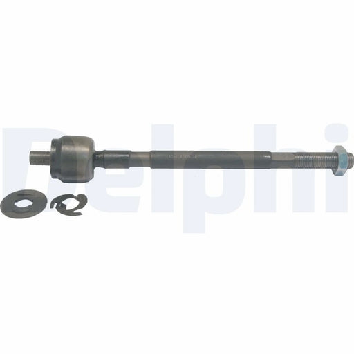 Delphi Stabiliser Drop Link Front TA1874