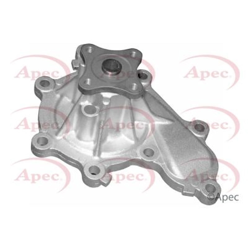 Apec Engine Cooling Water Pump AWP1381