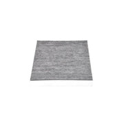 Bosch Cabin Air Filter (Pollen Filter) fits Renault Koleos I 2008-2013 2.0 2.5