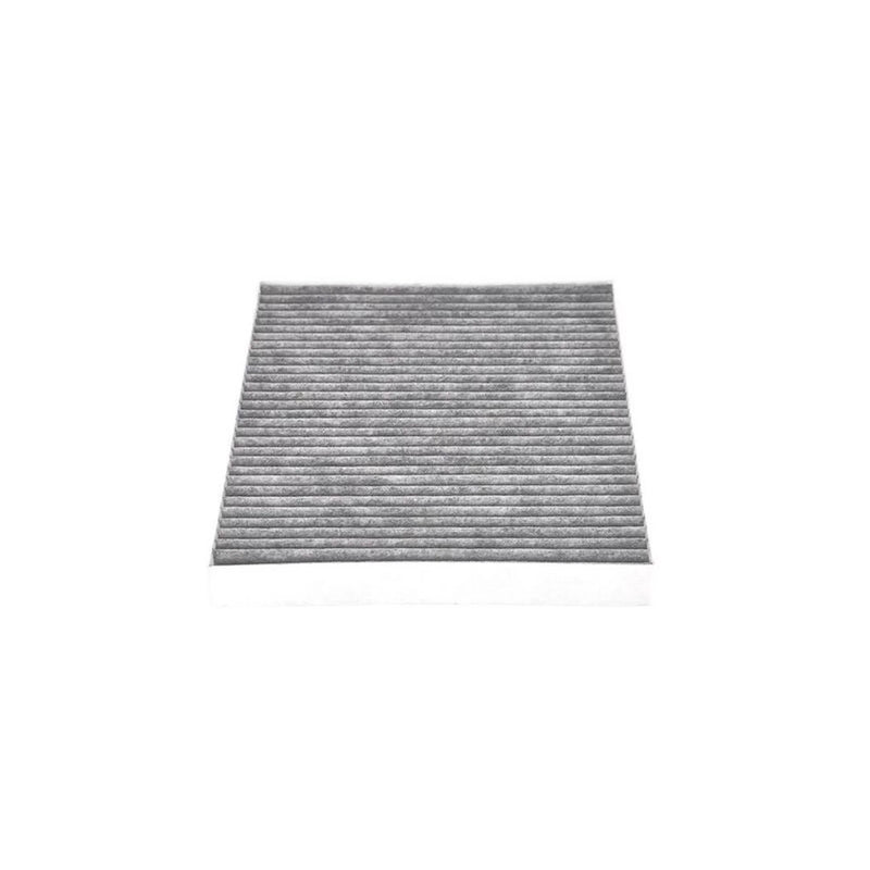Bosch Cabin Air Filter (Pollen Filter) fits Renault Koleos I 2008-2013 2.0 2.5
