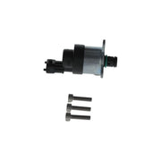Bosch Fuel Quantity Control Valve (Common Rail) High-pressure Pump