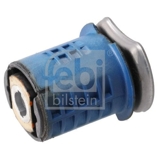 Febi Axle Beam Bushing Front 170615