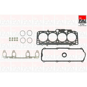 FAI Cylinder Head Gasket Kit HS1009