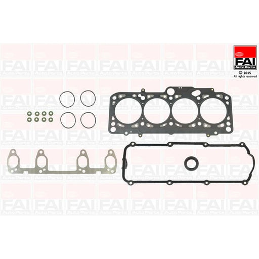 FAI Cylinder Head Gasket Kit HS1009