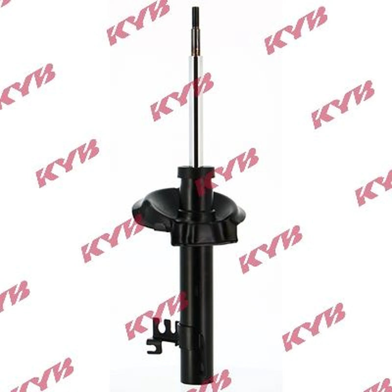 KYB 2 x Front Shock Absorbers fits Rover 75 1999-2005 1.8 2.0 2.5
