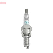 Denso Engine Spark Plug IUH24