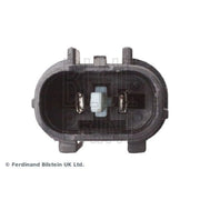 Blue Print ABS Wheel Speed Sensor Front Left ADG07198