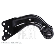 Blue Print Control/Trailing Arm Centre fits Mazda CX-5 2011-2024 2.0 2.2 2.5