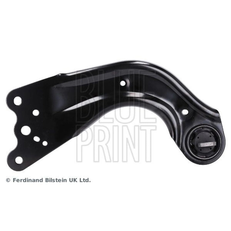 Blue Print Control/Trailing Arm Centre ADBP860203