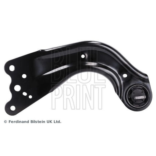 Blue Print Control/Trailing Arm Centre ADBP860203