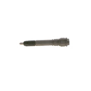 Bosch Injector Nozzle & Holder Assembly